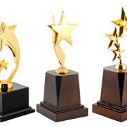 Giftware