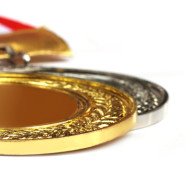 Medallions