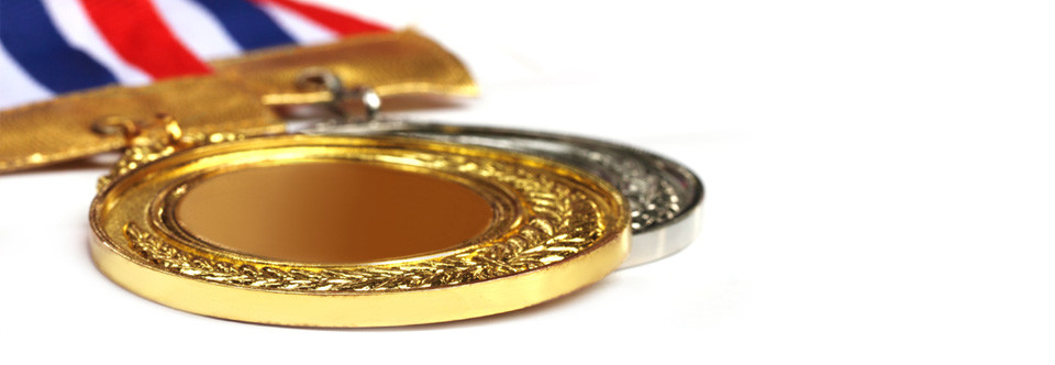 Medallions