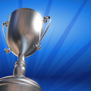 General Trophies