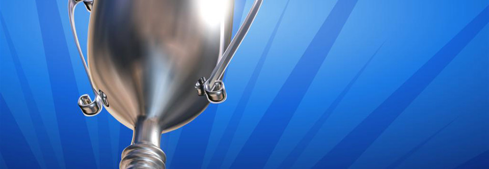 General Trophies